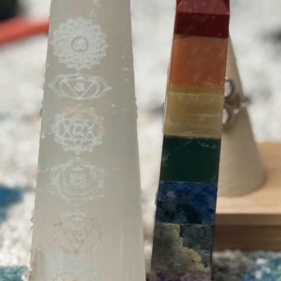 FOR AMARA - Picture 2 of 2